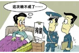 中山企业清欠服务